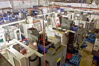 About L&T Engineering