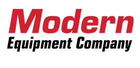 Modern